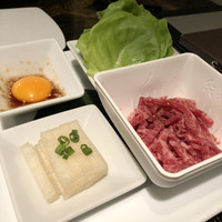 游玄亭 西麻布本館 - 