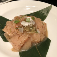 游玄亭 西麻布本館 - 