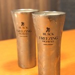 厳選地鶏×個室居酒屋 鳥厨 - 