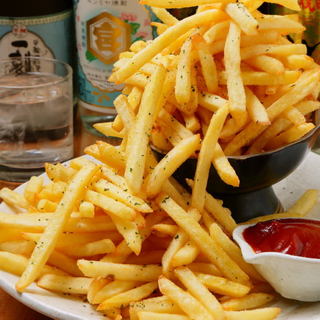 やきとん三吉_1