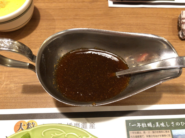 ブロンコビリー 草津店 草津 ステーキ 食べログ ブロンコビリー 草津店 草津 ステーキ 食べログ