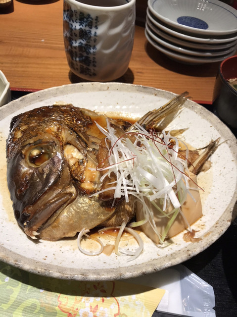 閉店 特攻チキン野郎 Tokyo 渋谷 居酒屋 食べログ