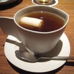 レストランよねむら - YonemuraGinza06