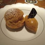 レストランよねむら - YonemuraGinza14