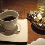 レストランよねむら - YonemuraGinza16