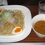 アイバンラーメン - 