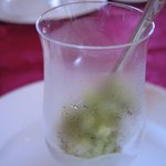 ＢＩＳＴＲＯ Ｂｏｎｎｅ－ｃｈｅｒｅ - お口休めのグランテ