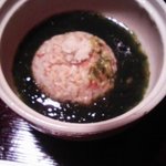 ふるかわ庵 - Hurukawa2