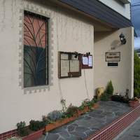 ＢＩＳＴＲＯ Ｂｏｎｎｅ－ｃｈｅｒｅ - 