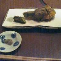 麻布 かどわき - kado1