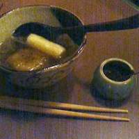 麻布 かどわき - kado2