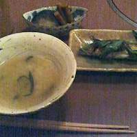 麻布 かどわき - kado3