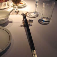 ヘイフンテラス - Img_2874