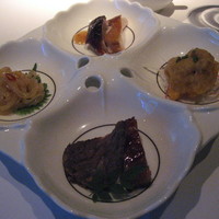 ヘイフンテラス - Img_2875
