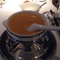 ヘイフンテラス - Img_2876