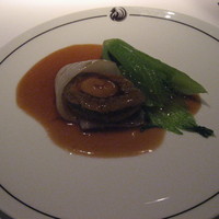 ヘイフンテラス - Img_2879