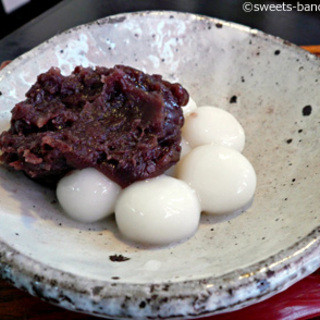 白玉屋新三郎_1