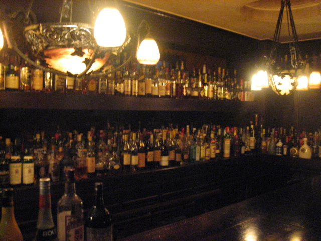 Regashi Kumamoto Bar Tabelog Regashi Kumamoto Bar Tabelog