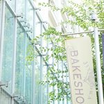 Jiyugaoka BAKE SHOP - 