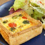 Jiyugaoka BAKE SHOP - 