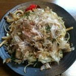 お好み焼き もり - %E3%83%9B%E3%83%AB%E3%83%A2%E3%83%B3%E3%81%86%E3%81%A9%E3%82%93%E3%80%81%E7%BE%8E%E5%91%B3%E3%81%8B%E3%81%A3%E3%81%9F%E3%80%82%0A%28%23%5E.%5E%23%29