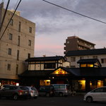 すみれ - 外観２