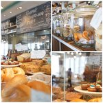 Jiyugaoka BAKE SHOP - 