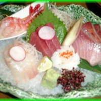まるや本店 天白本店 - 