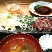 赤坂 金舌 - %E3%81%95%E3%81%8C%E3%82%8A%E3%83%A9%E3%83%B3%E3%83%81