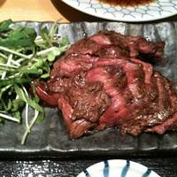 赤坂 金舌 - %E3%81%95%E3%81%8C%E3%82%8A%E2%99%A1