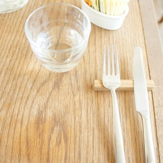 Jiyugaoka BAKE SHOP_0