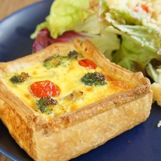 Jiyugaoka BAKE SHOP_1