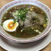 ラーメン亭 ふく