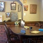 CAFE オーケストラ - 