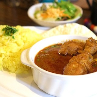 CAFE オーケストラ_0