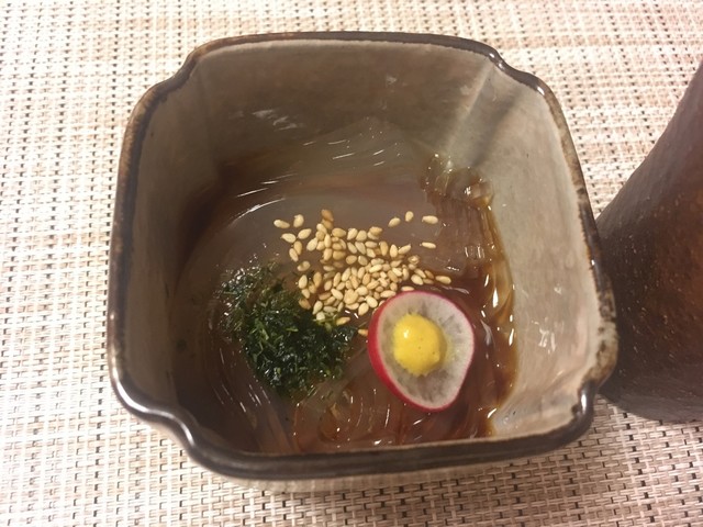 旬採和食 みのり 所沢 割烹 小料理 食べログ