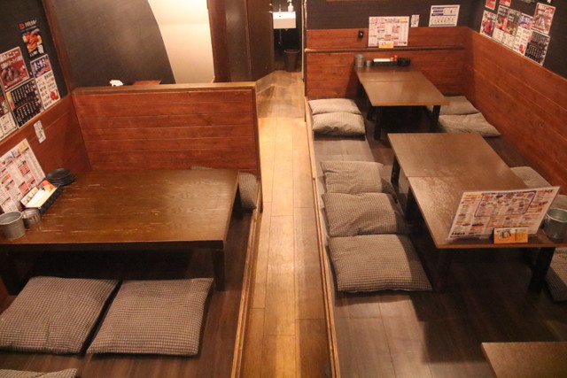 Teppanyaki Champion photo 5