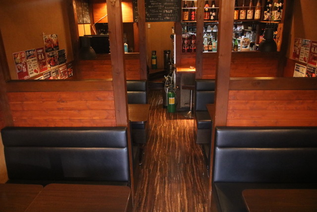 Teppanyaki Champion photo 4