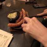 YONA YONA BEER WORKS  - 