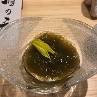 鮨まつやま - 