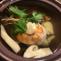鮨まつやま - 