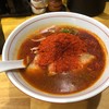 麪家ひばり