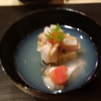 銀座 よし澤 - 