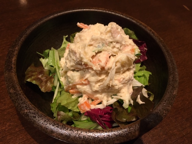 銀座ひかり ぎんざひかり 銀座 割烹 小料理 食べログ