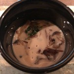 パイナップル - 