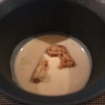 パイナップル - 