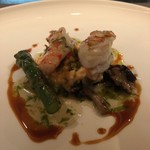 パイナップル - 