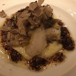 パイナップル - 