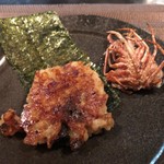 パイナップル - 