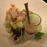 パイナップル - 